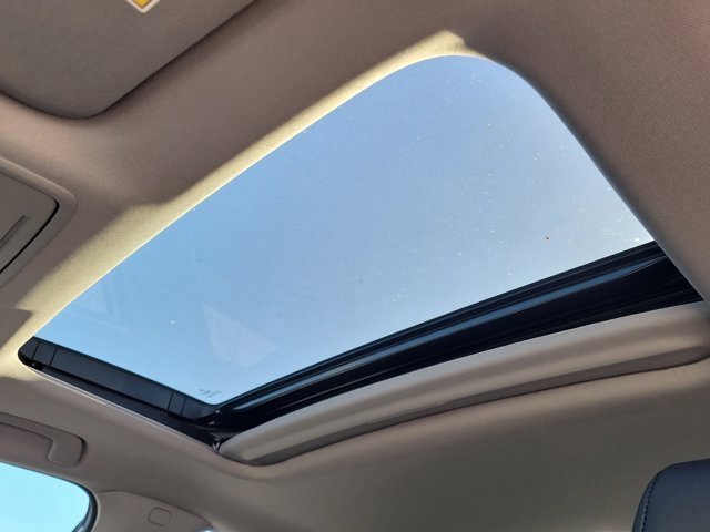 Used 2023 Acura Integra image 23