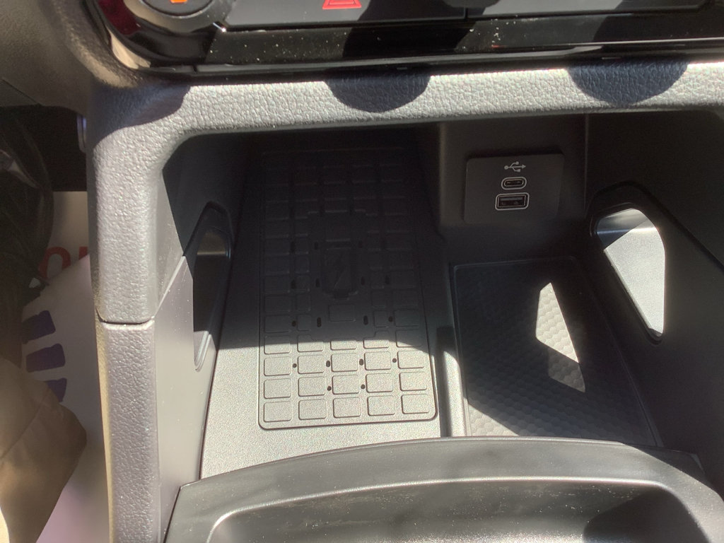 New 2026 Ford Ranger XLT AWD/4WD image 19