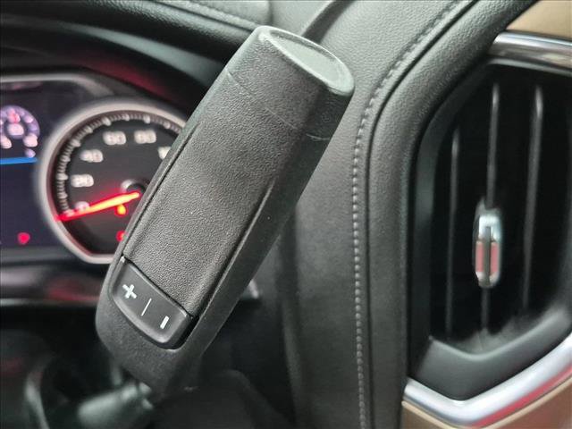 Used 2019 Chevrolet Silverado 1500 High Country RWD image 12