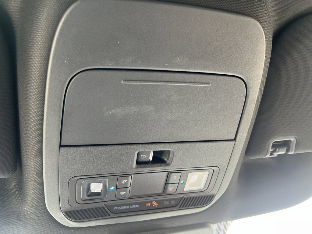 New 2025 Ford F150 XLT w/ Equipment Group 302A MID image 20