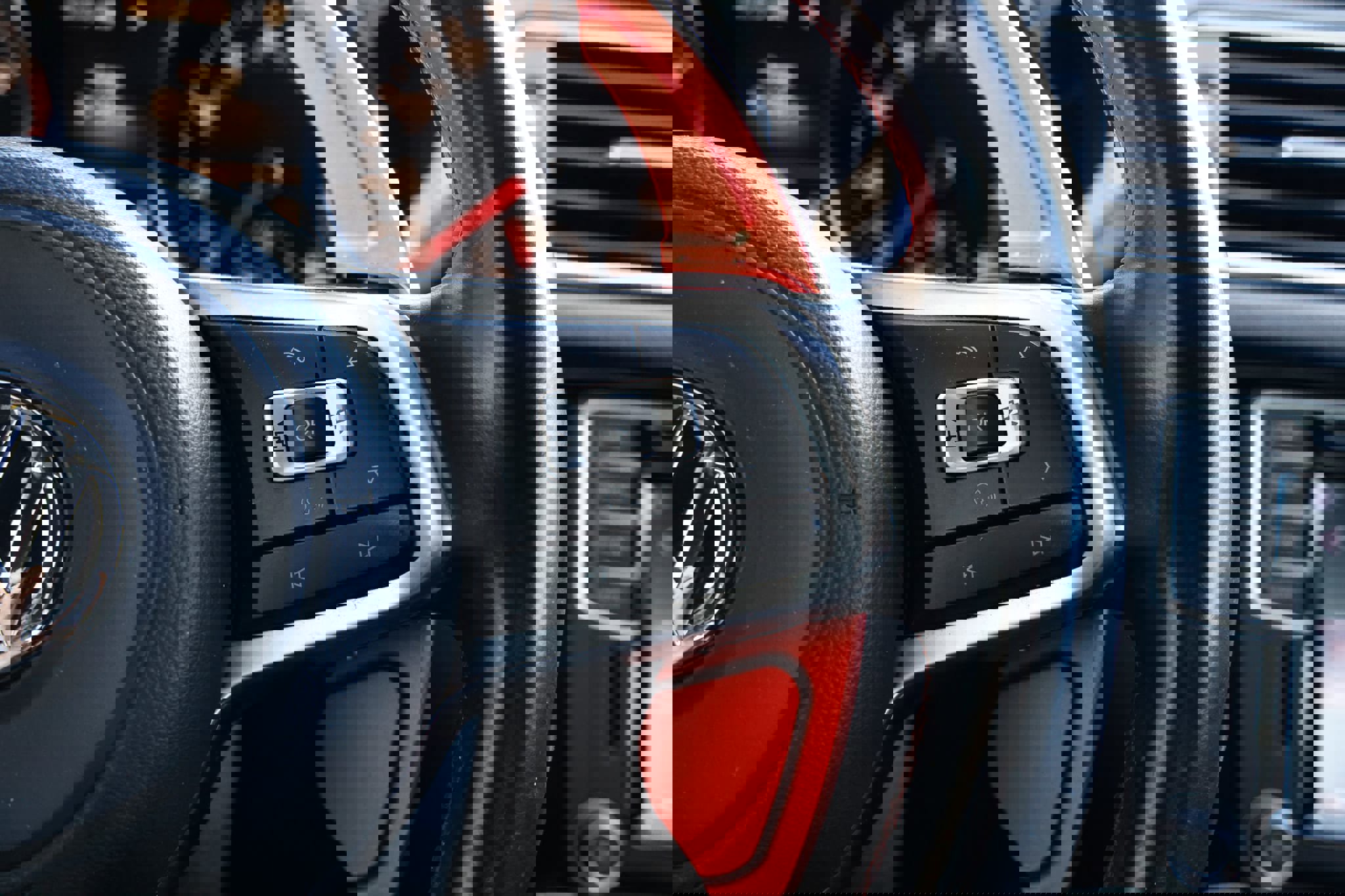 Used 2016 Volkswagen Jetta GLI SEL image 32