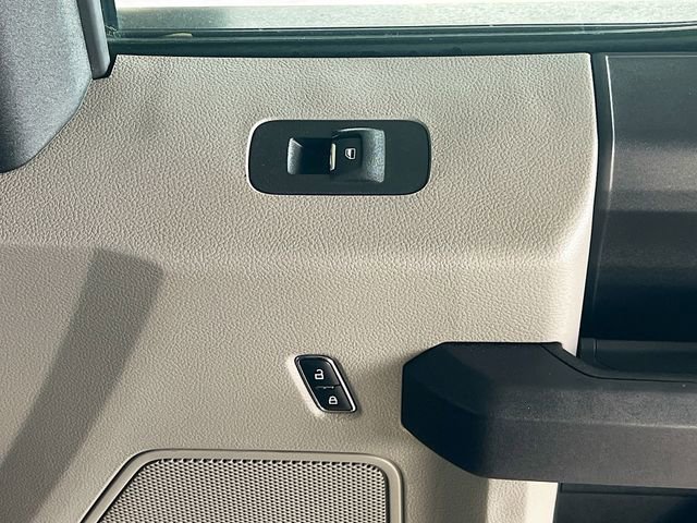 Used 2018 Ford F150 XL w/ Equipment Group 101A Mid image 32