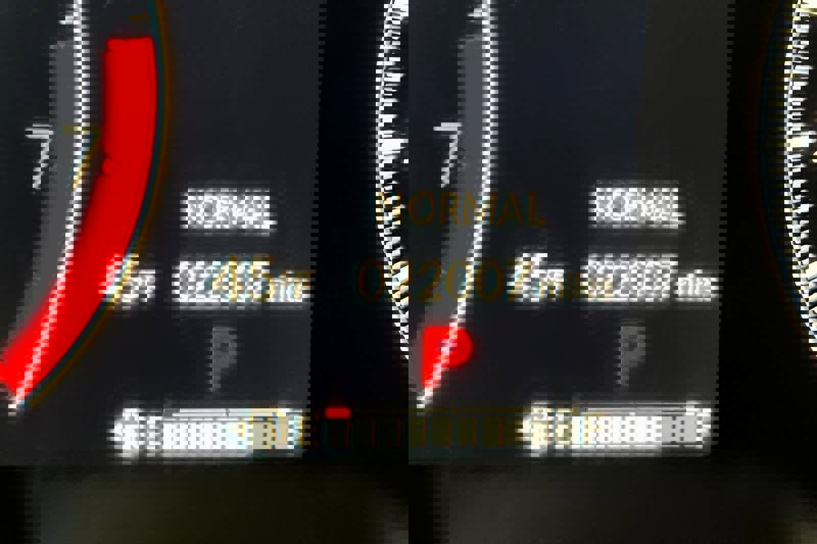 Used 2025 Honda CR-V EX-L image 29