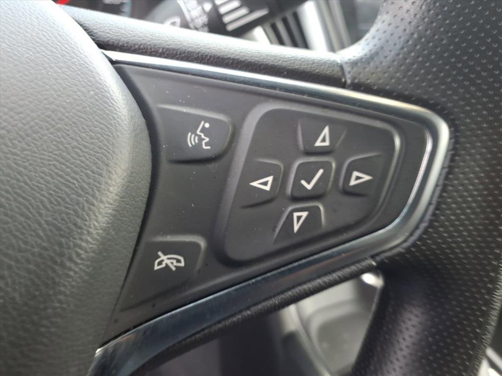 Used 2024 Chevrolet Malibu LT image 20