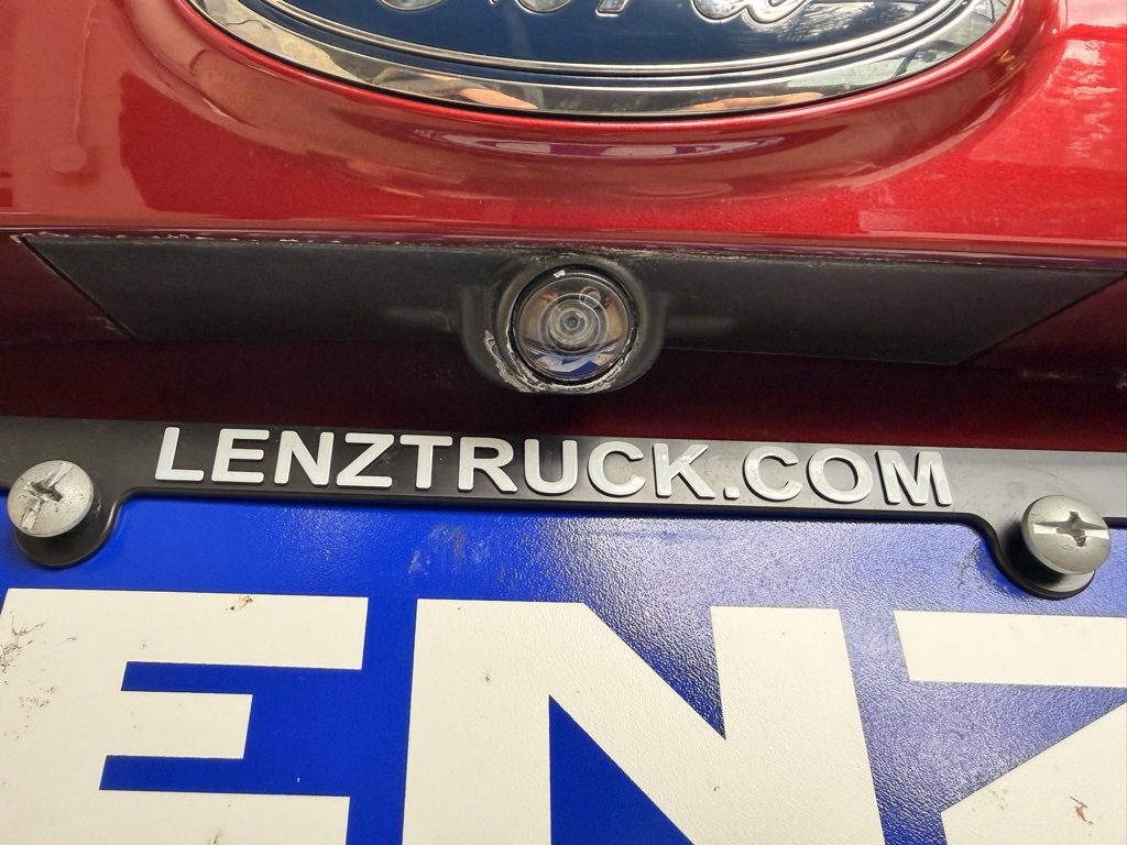 Used 2017 Ford Escape SE w/ Equipment Group 201A image 9