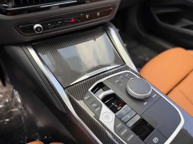 Used 2026 BMW M240i xDrive Coupe w/ Premium Package AWD/4WD image 25