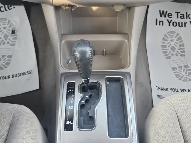 Used 2007 Toyota Tacoma PreRunner image 24