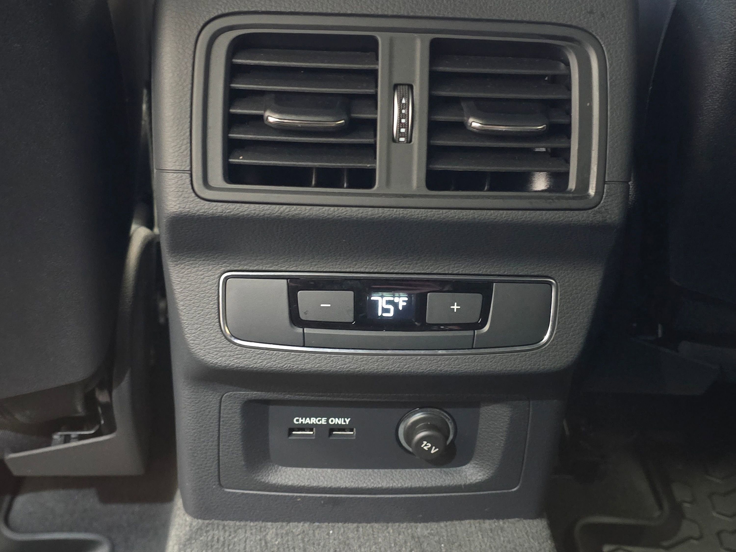 Used 2024 Audi SQ5 Premium Plus image 19