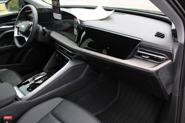 Certified 2025 Audi Q5 Premium w/ Premium Plus AWD/4WD image 48