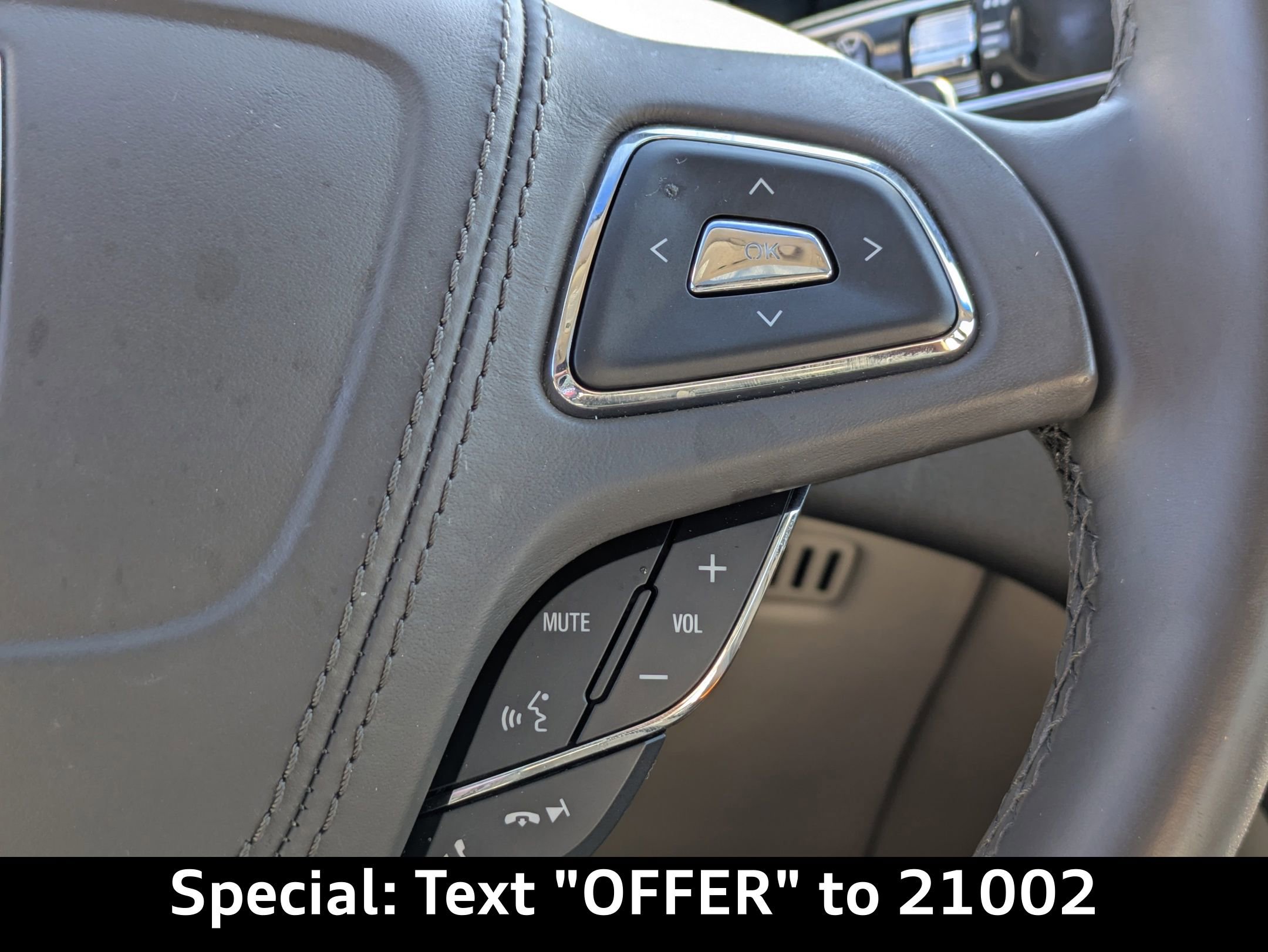 Used 2017 Lincoln MKZ Reserve image 27