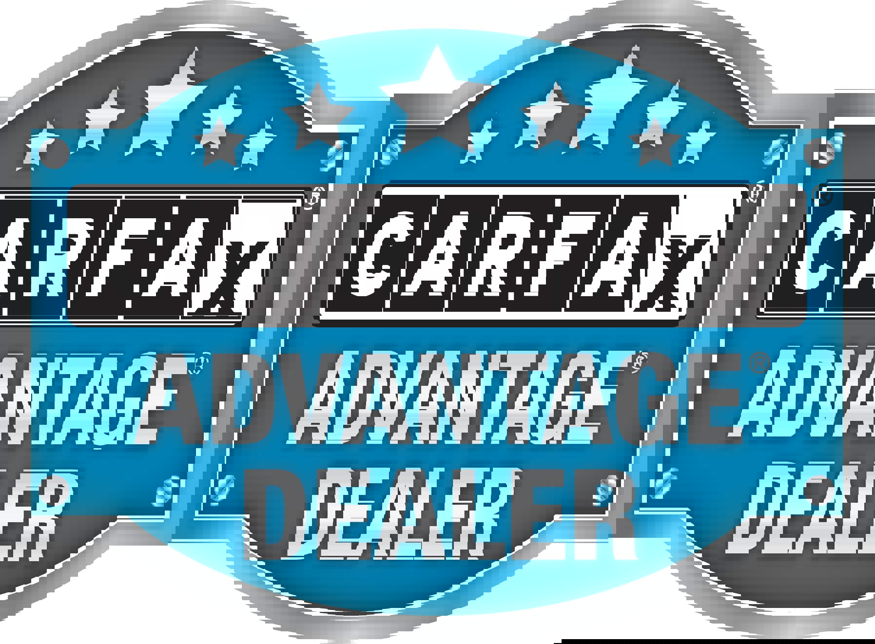 Used 2024 Honda CR-V Sport image 44