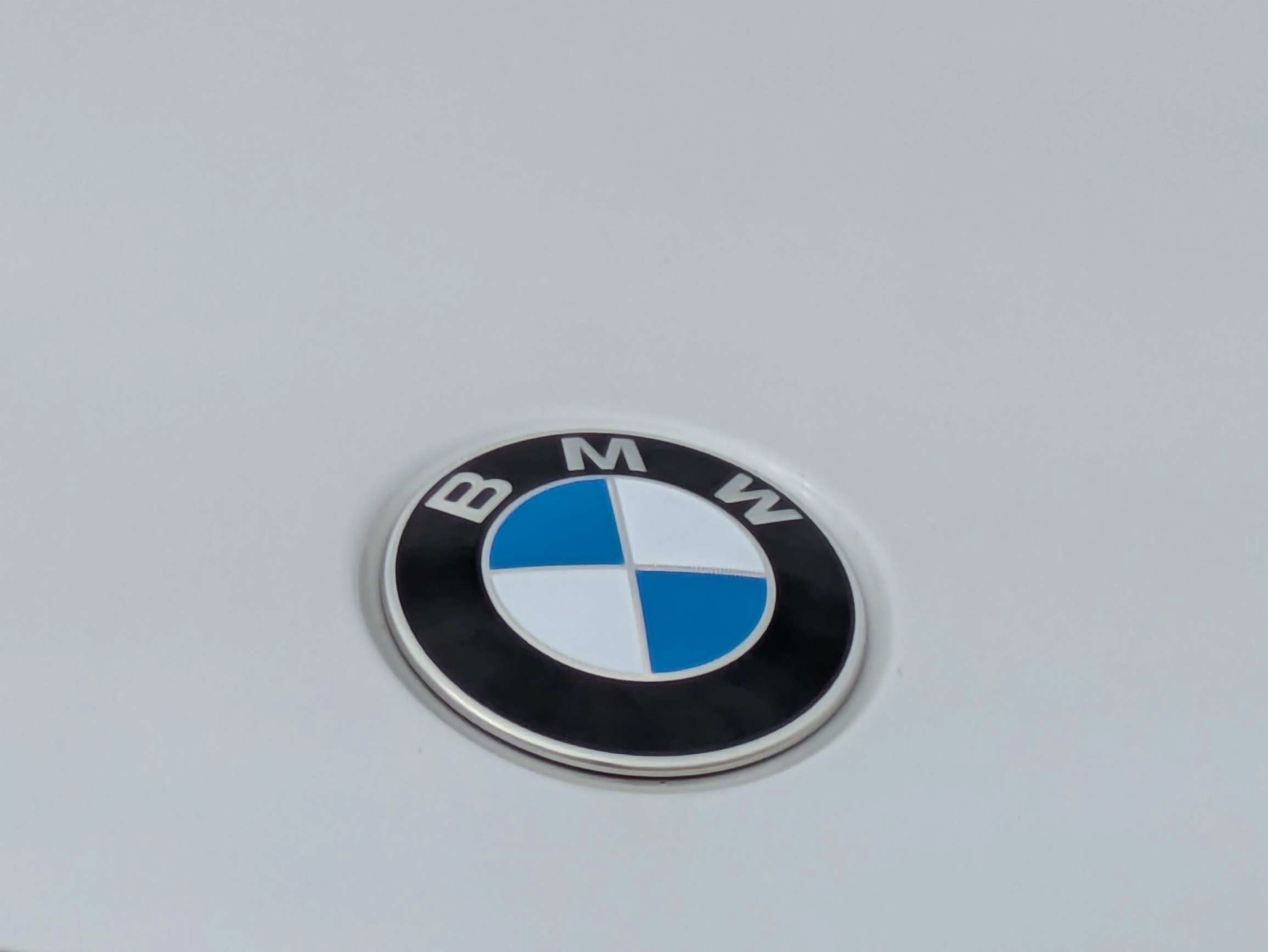 Used 2023 BMW X5 xDrive40i w/ Premium Package AWD/4WD image 15