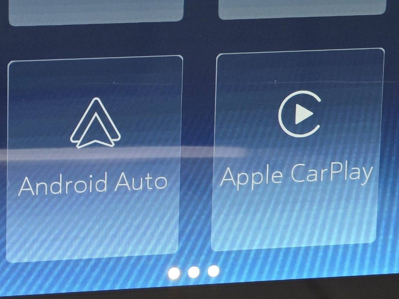 Used 2024 Chevrolet Silverado 1500 LT Trail Boss w/ Convenience Package II image 5