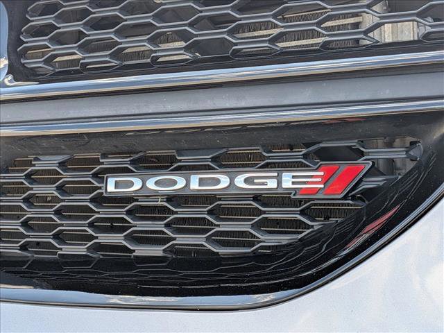 Used 2015 Dodge Grand Caravan SE w/ Quick Order Package 29E SE image 22