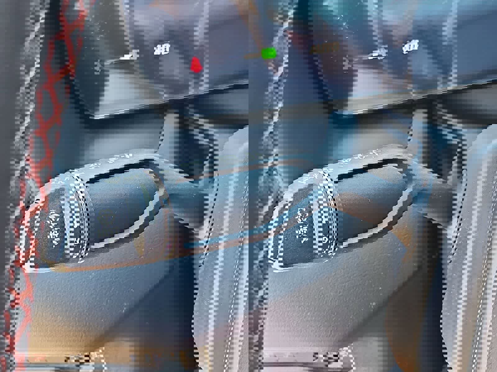 New 2026 Dodge Charger Scat Pack w/ Track Package image 25