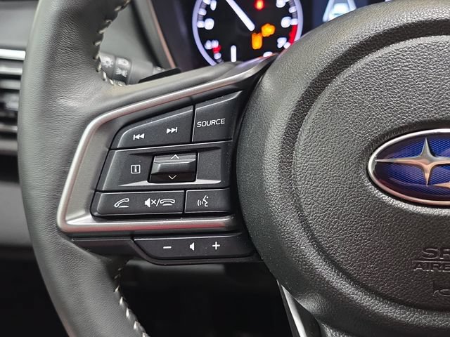 Used 2024 Subaru Outback Touring AWD/4WD image 16