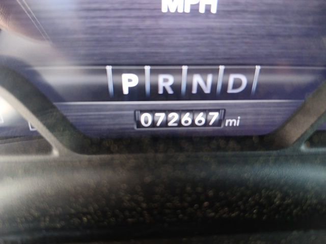 Used 2021 RAM 2500 Big Horn w/ Level B Equipment Group image 49