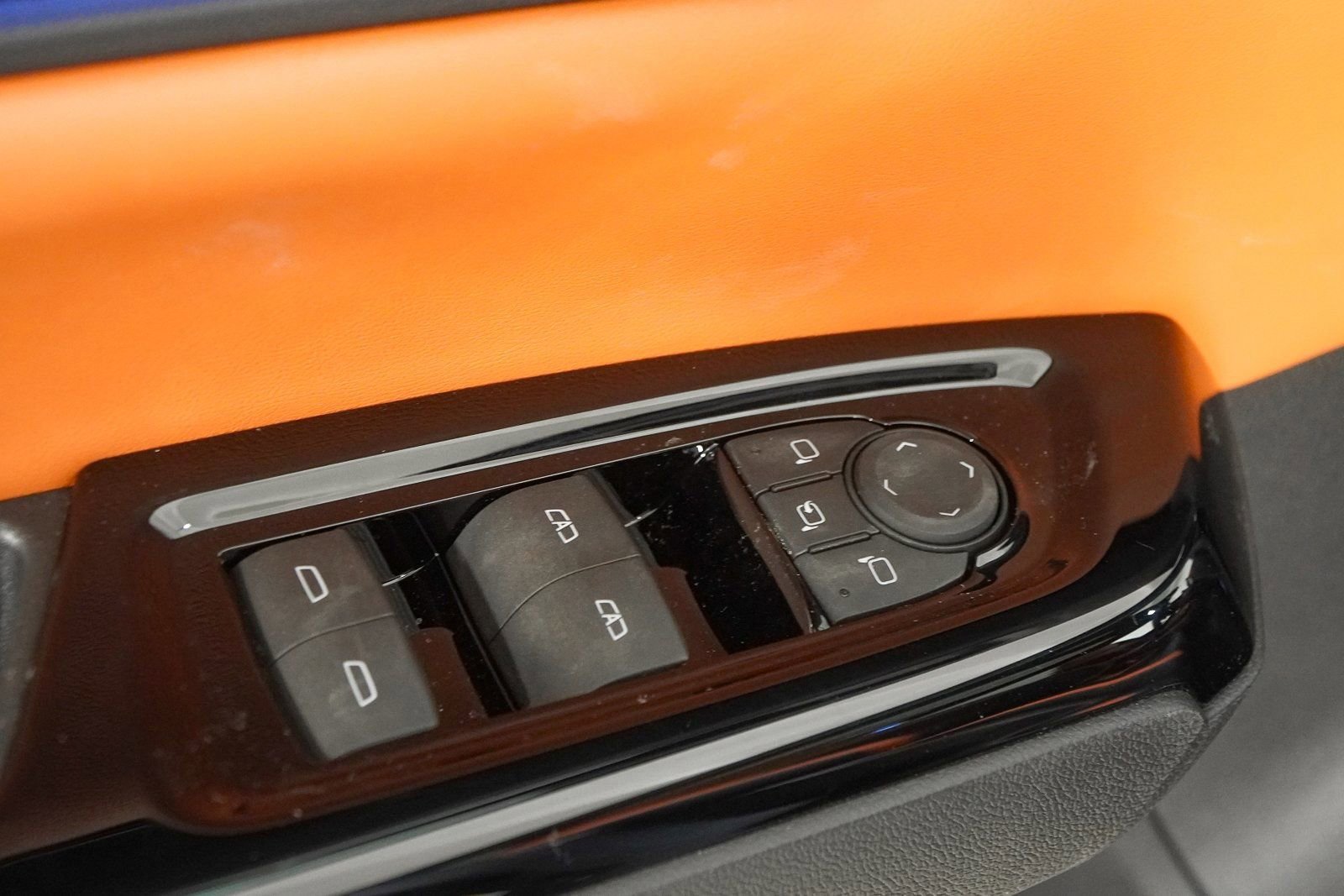 New 2026 Honda Prologue Elite image 19