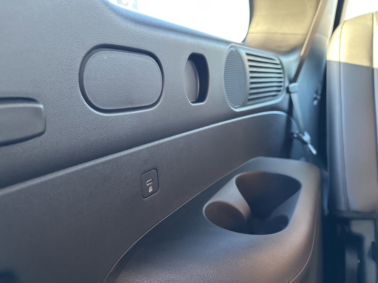 New 2026 Hyundai Palisade XRT Pro image 38