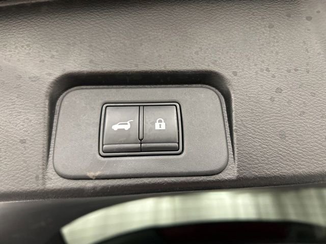 Used 2021 Nissan Rogue SL w/ Premium Package AWD/4WD image 29