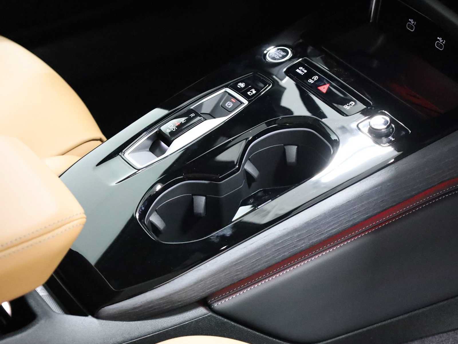 New 2026 Audi A5 Premium Plus AWD/4WD image 20