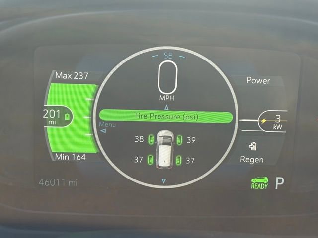 Used 2020 Chevrolet Bolt LT image 19