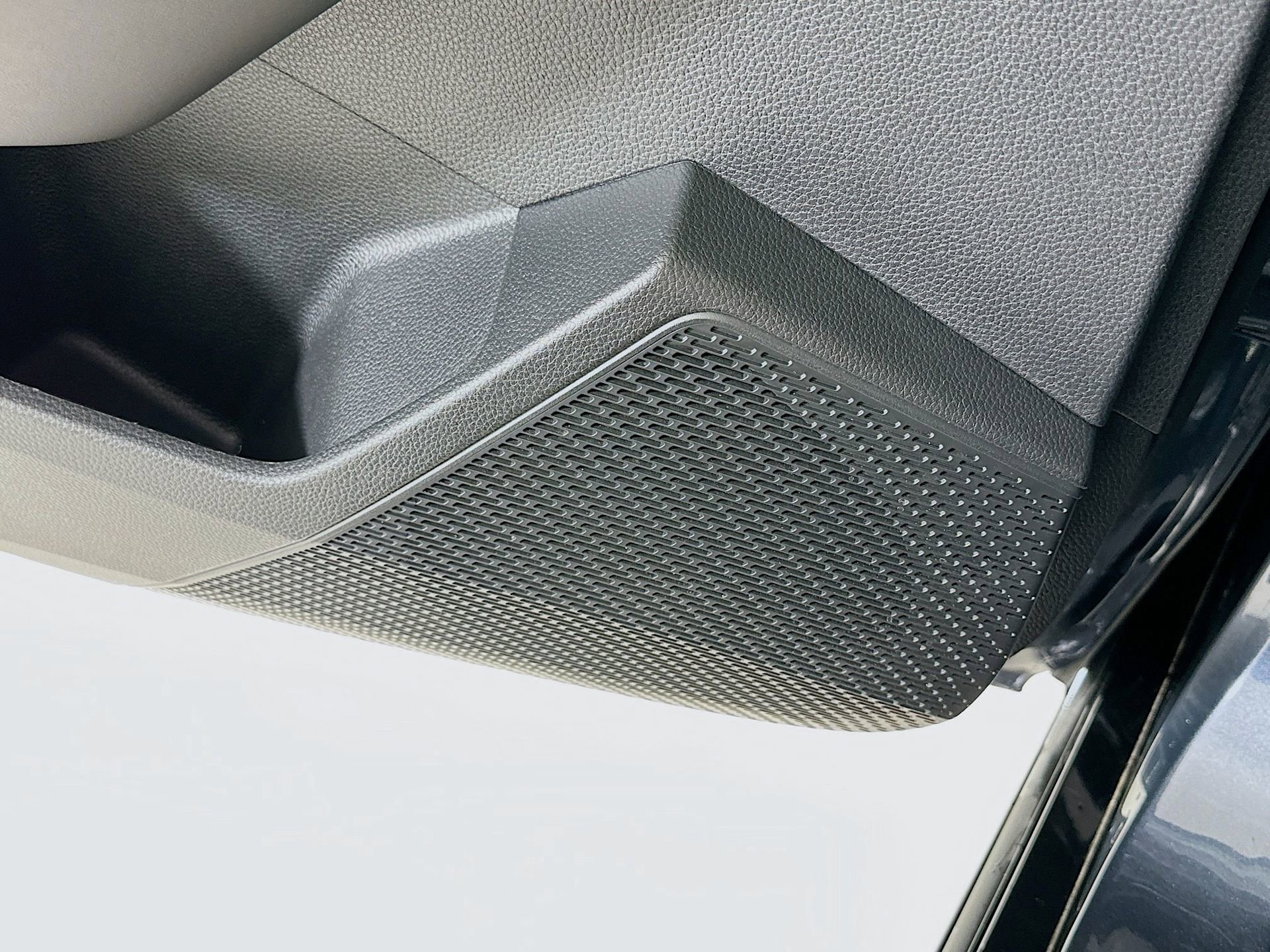 Used 2023 Honda Accord Touring image 26