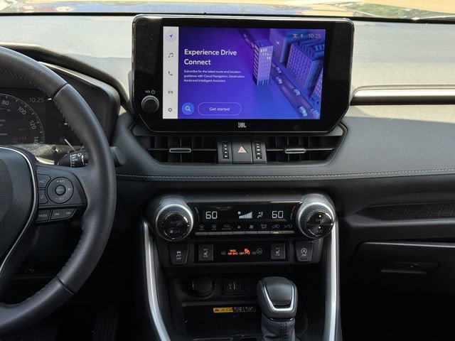 Used 2023 Toyota RAV4 XLE Premium FWD image 17