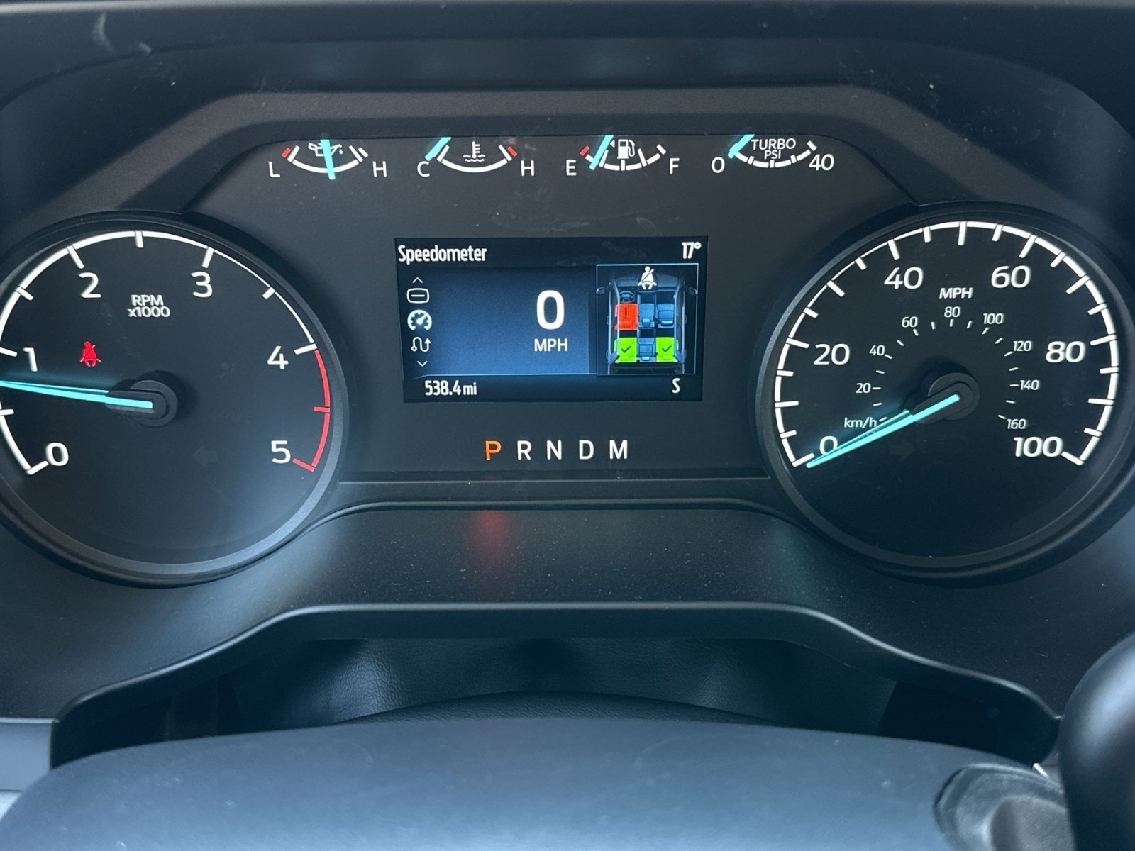 New 2026 Ford F450 XL AWD/4WD image 23