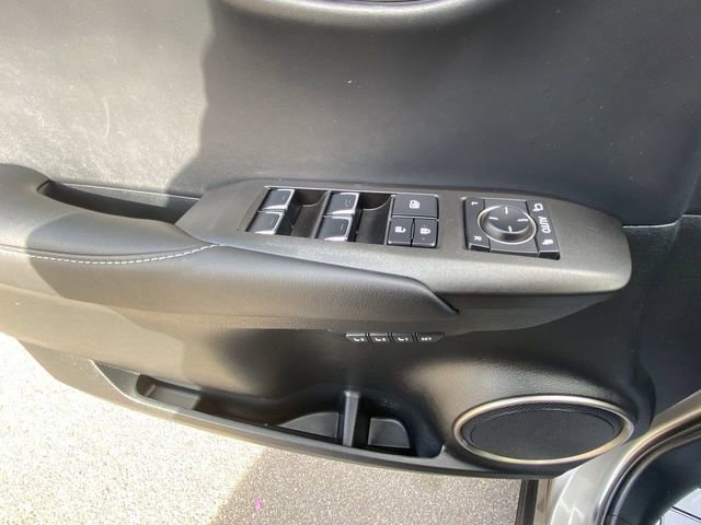 Used 2020 Lexus NX 300h AWD w/ Premium Package image 14