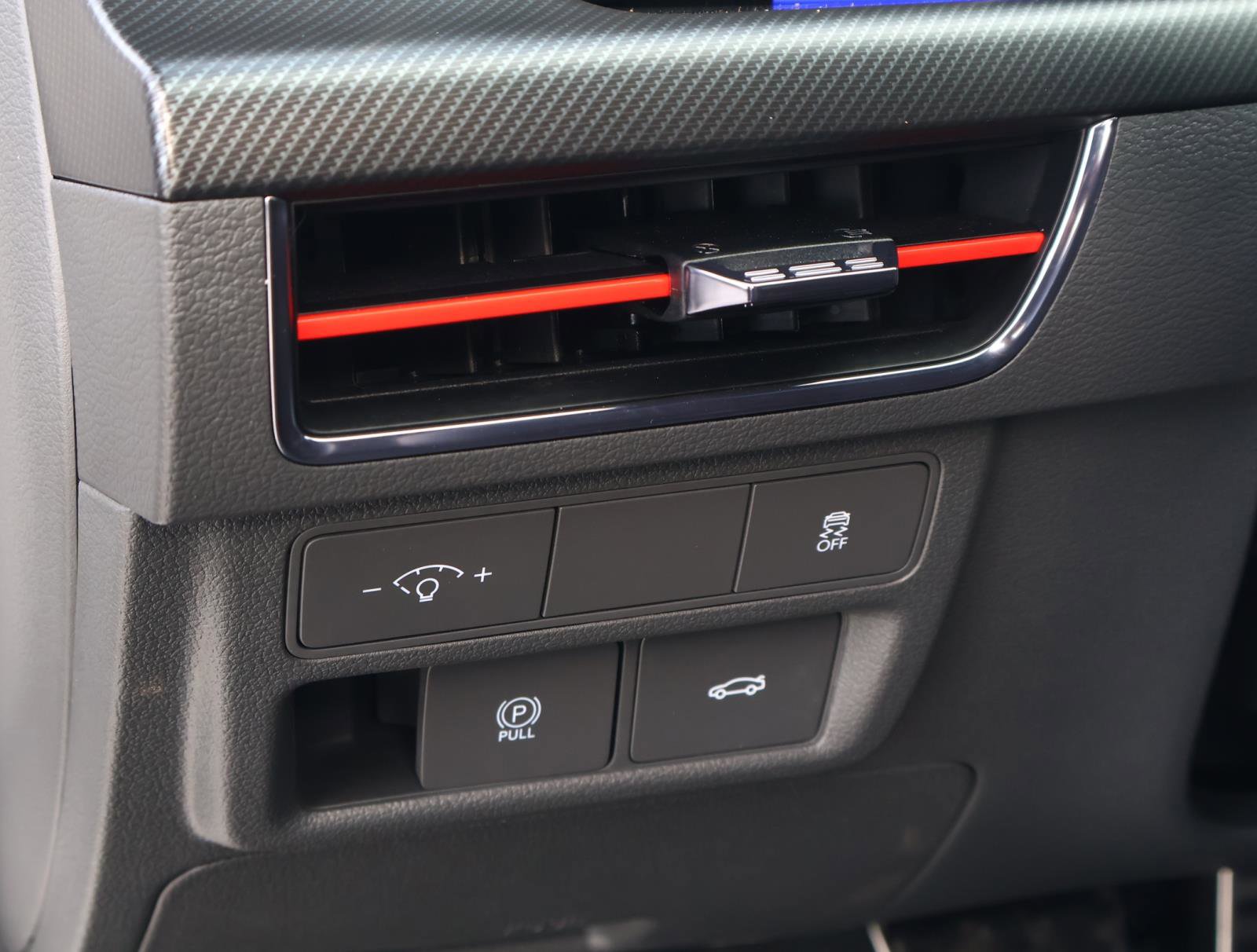 Used 2026 Hyundai Sonata N Line image 22