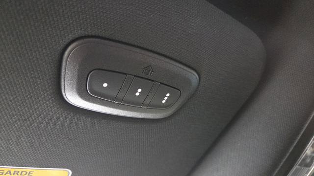 New 2026 RAM 1500 4x4 Crew Cab image 31