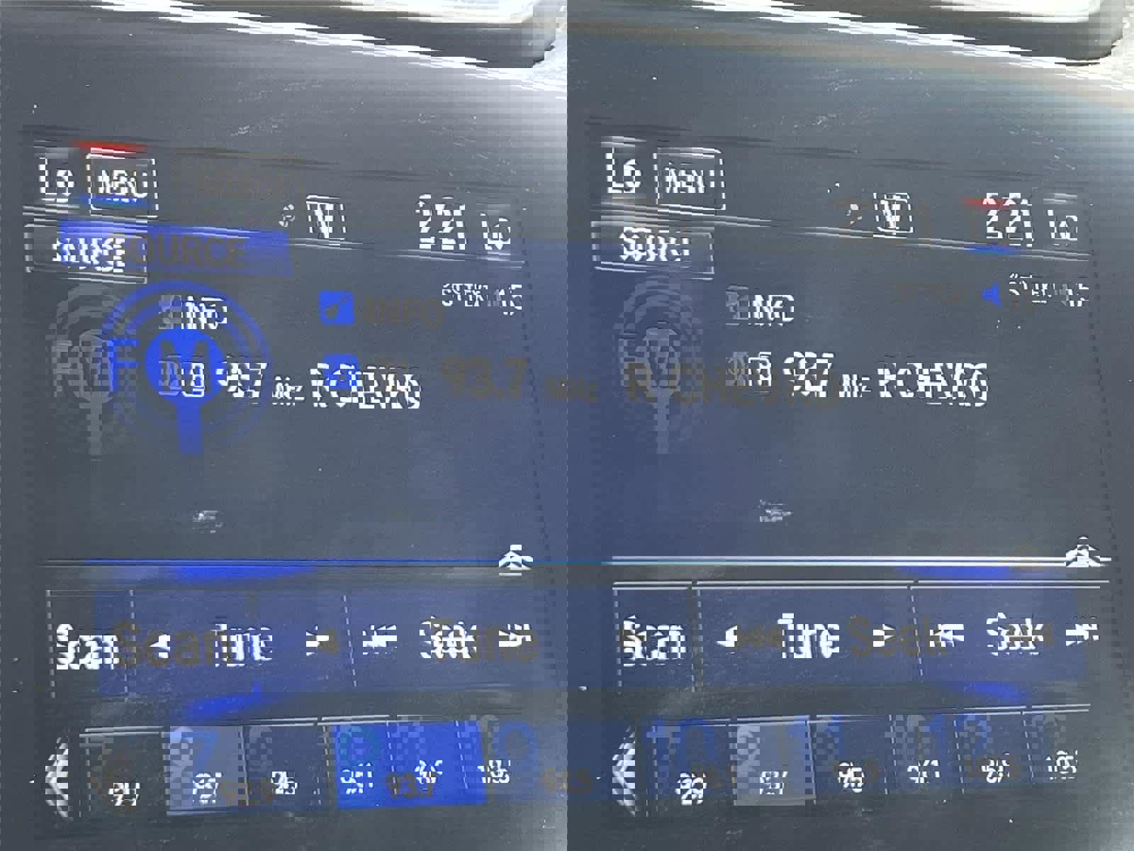 Used 2019 Honda CR-V EX-L image 15