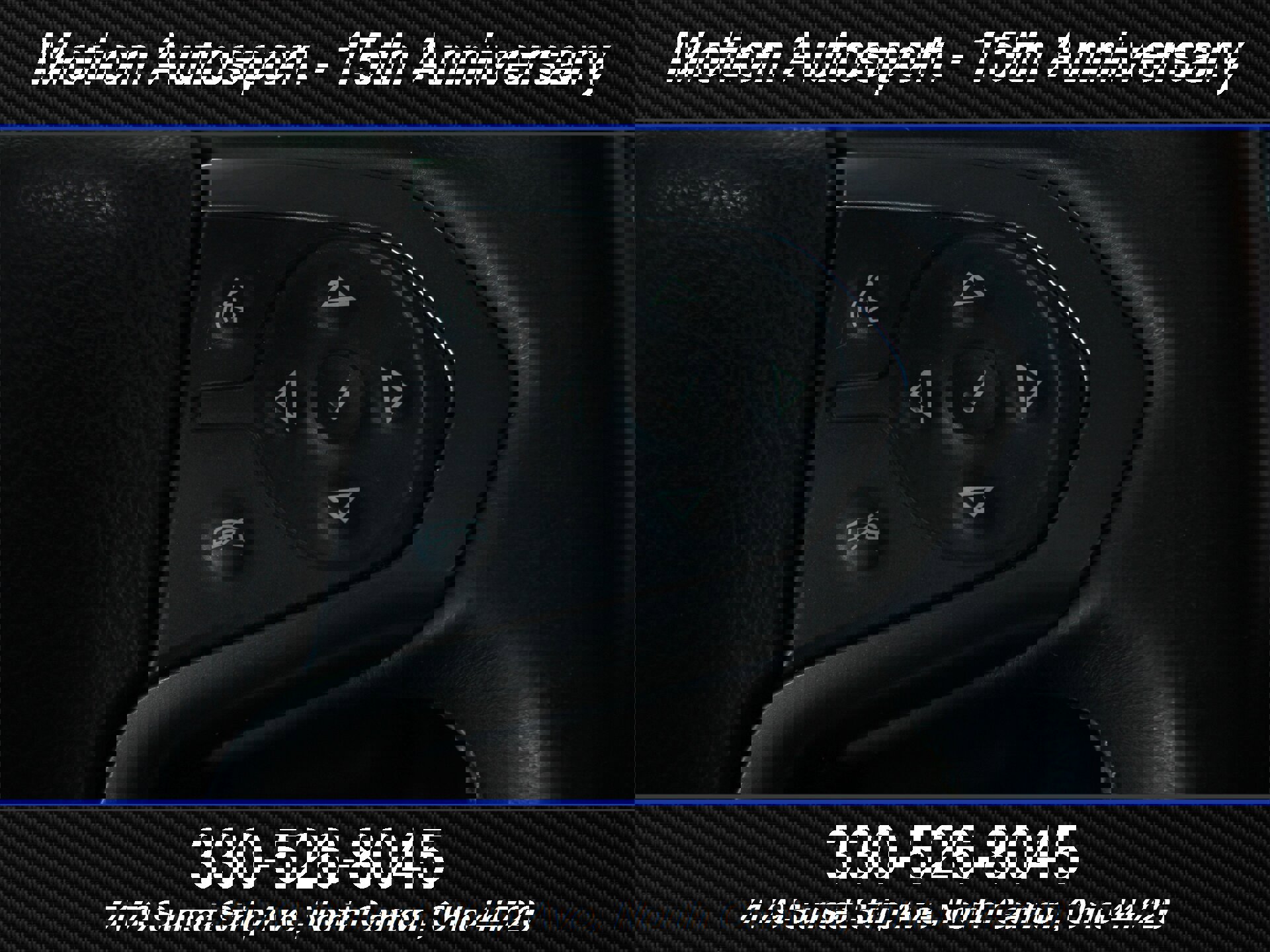 Used 2017 Chevrolet Silverado 1500 LT w/ All Star Edition image 18