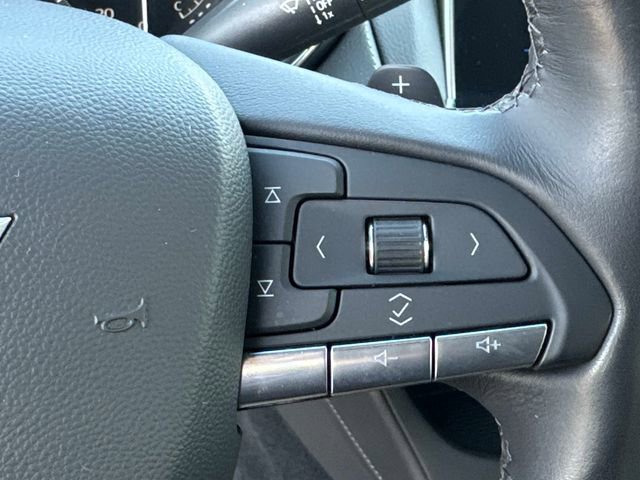 Certified 2023 Cadillac CT5 Premium Luxury w/ Climate Package AWD/4WD image 26