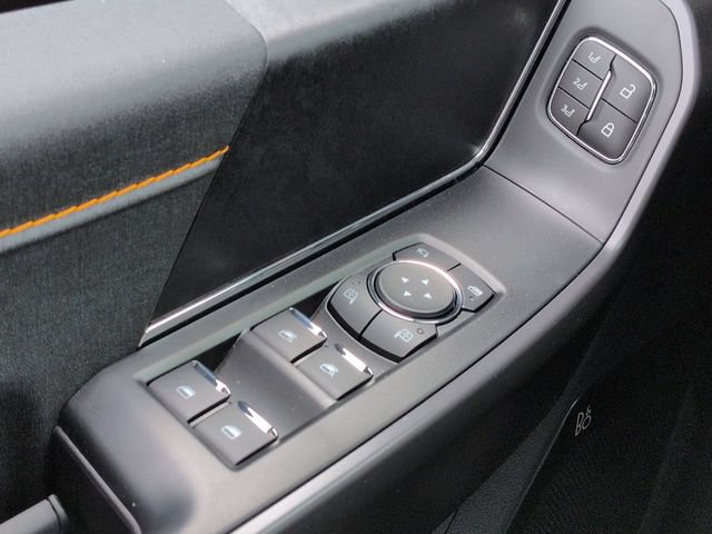 Used 2025 Ford F150 Tremor w/ Equipment Group 402A High AWD/4WD image 31
