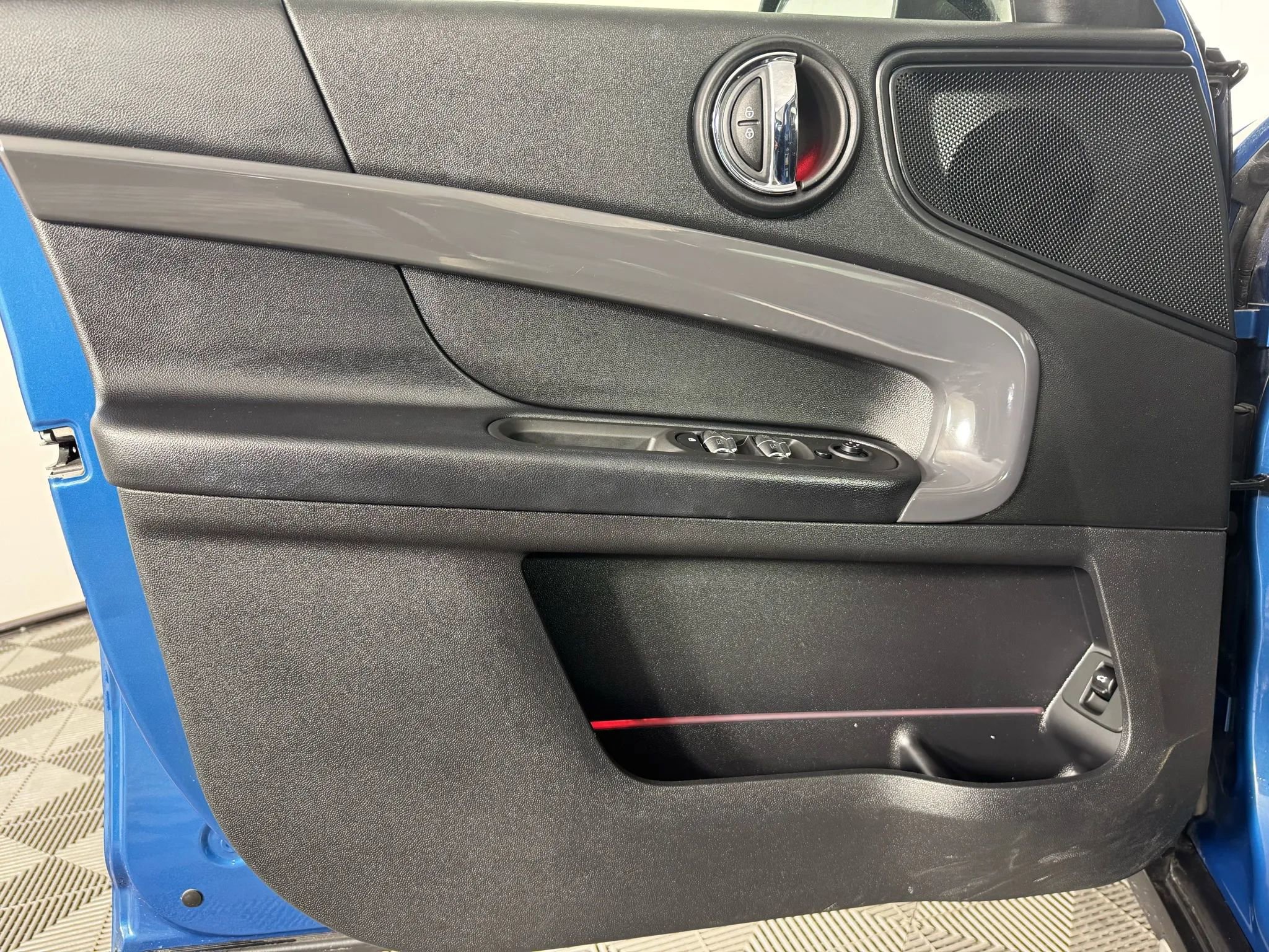 Used 2019 MINI Cooper Countryman S AWD/4WD image 36