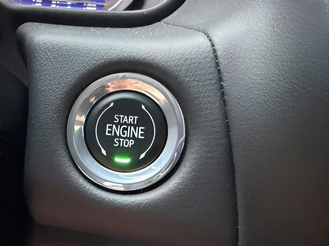 Used 2023 Chevrolet Suburban RST w/ Luxury Package image 26