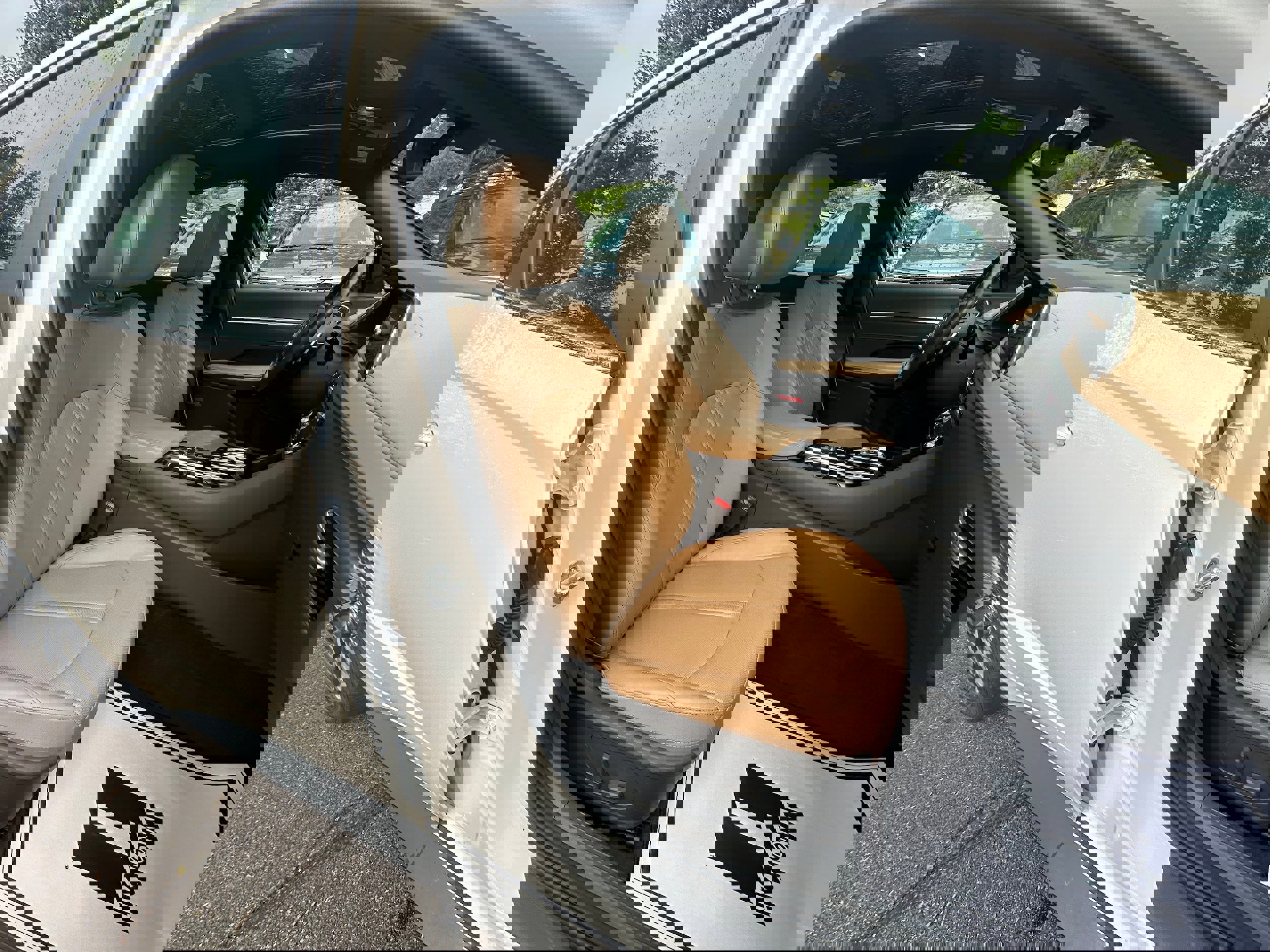 Used 2021 Hyundai Sonata Limited image 18