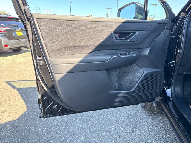 New 2026 Subaru Outback Premium AWD/4WD image 18