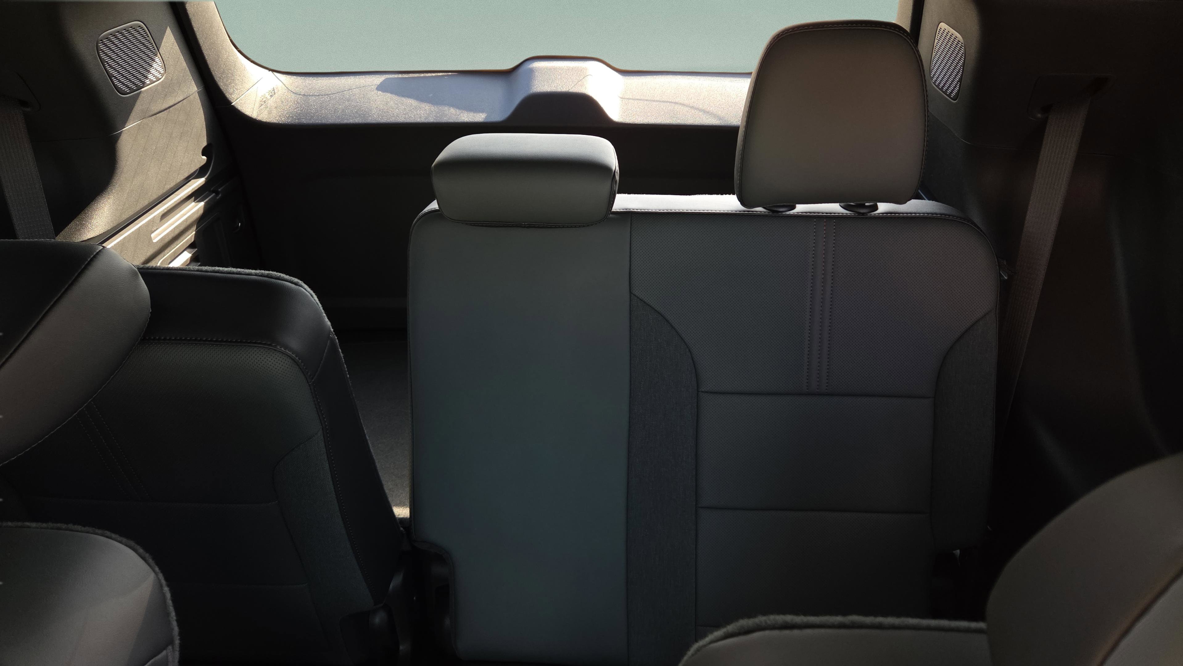 New 2026 GMC Acadia AT4 w/ Super Cruise Package AWD/4WD image 26