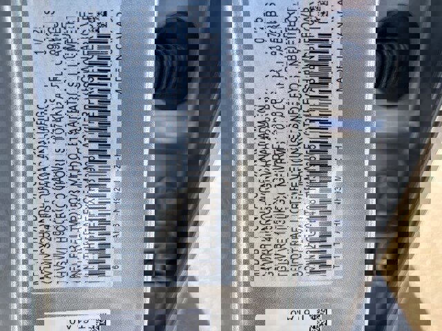 New 2026 Honda Civic Sport image 15