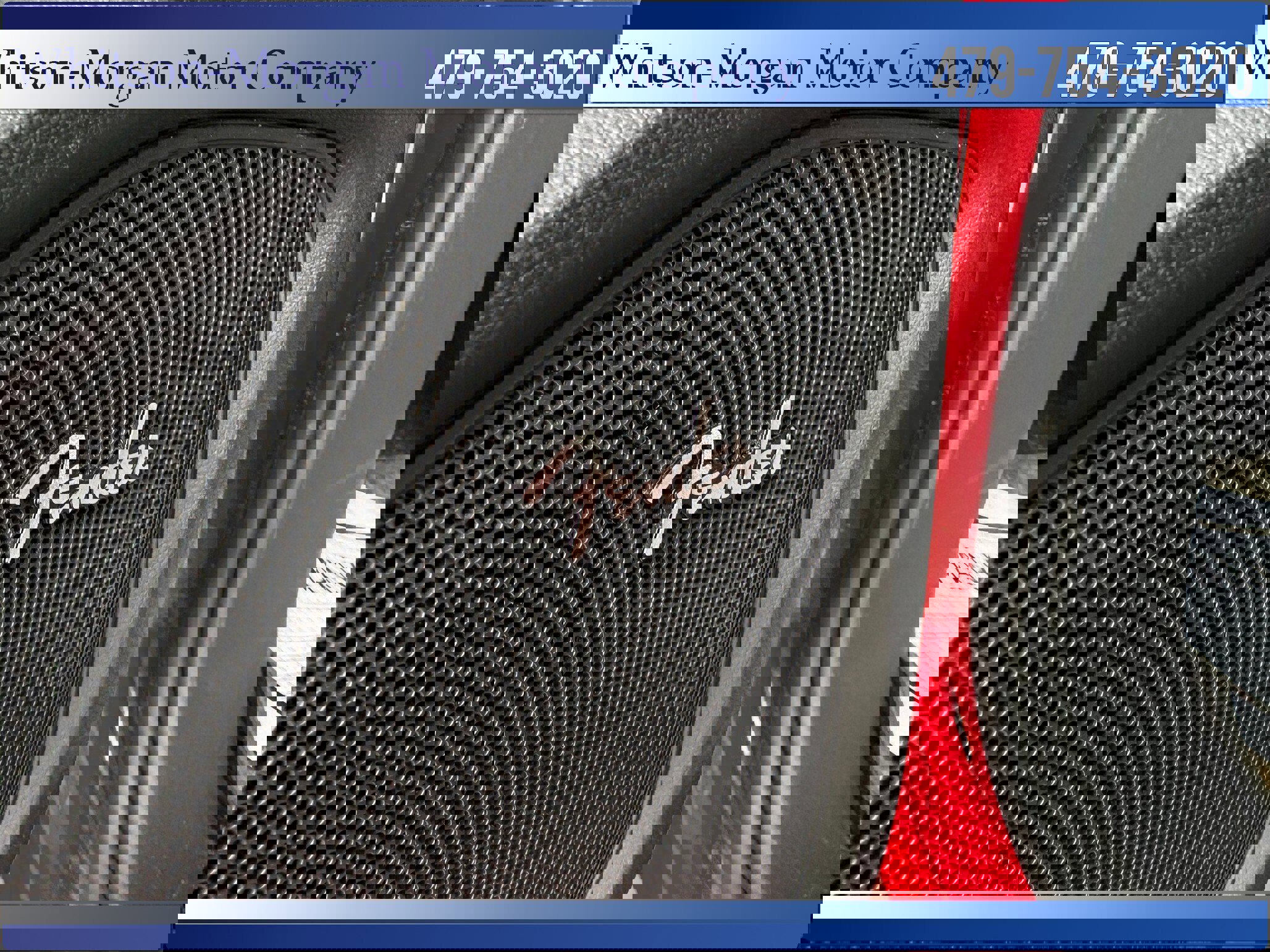 Used 2024 Nissan Frontier SV w/ SV Convenience Package image 17