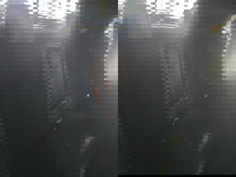 Used 2018 Dodge Challenger R/T Scat Pack w/ Dynamics Package image 16