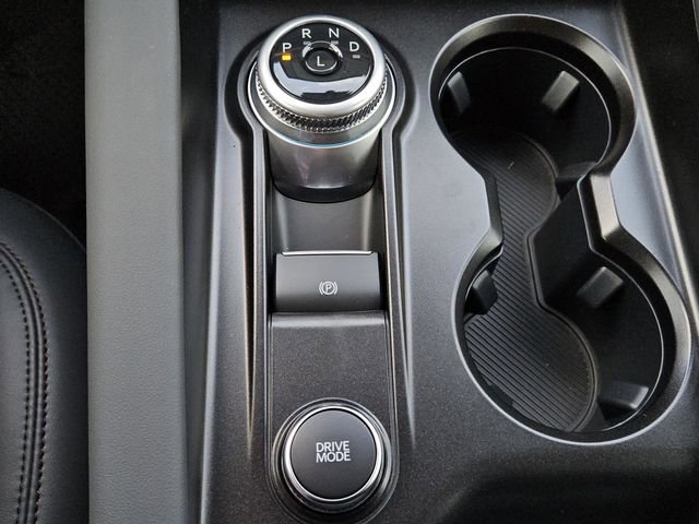 New 2026 Ford Explorer Active w/ Active Comfort Package image 15