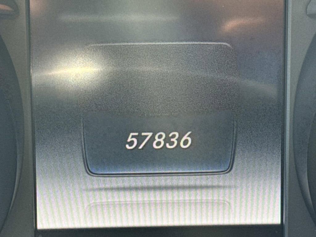 Used 2019 Mercedes-Benz GLC 300 image 26