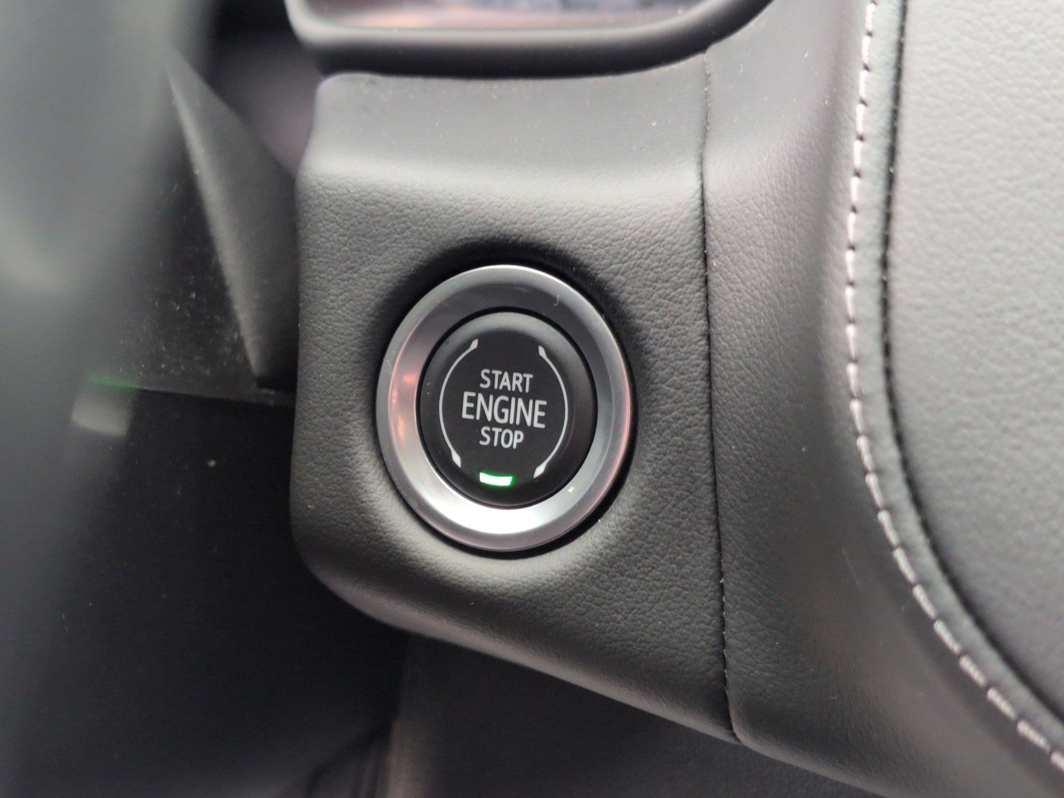 Certified 2023 Chevrolet Tahoe LS image 17