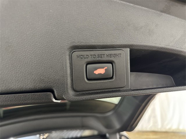 Used 2021 Acura RDX A-Spec image 27