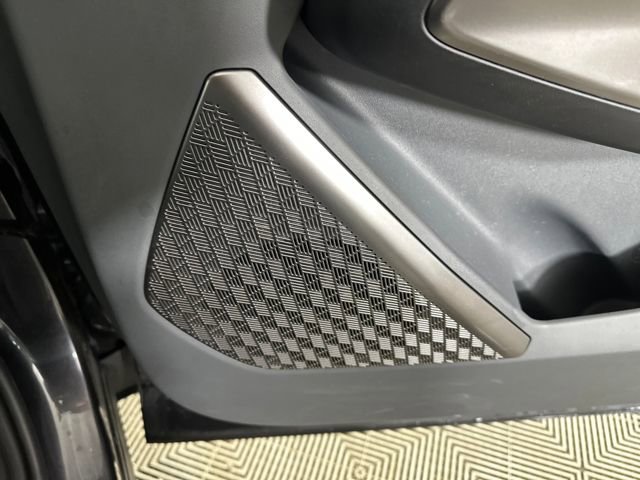 Used 2024 Kia EV9 Wind image 29