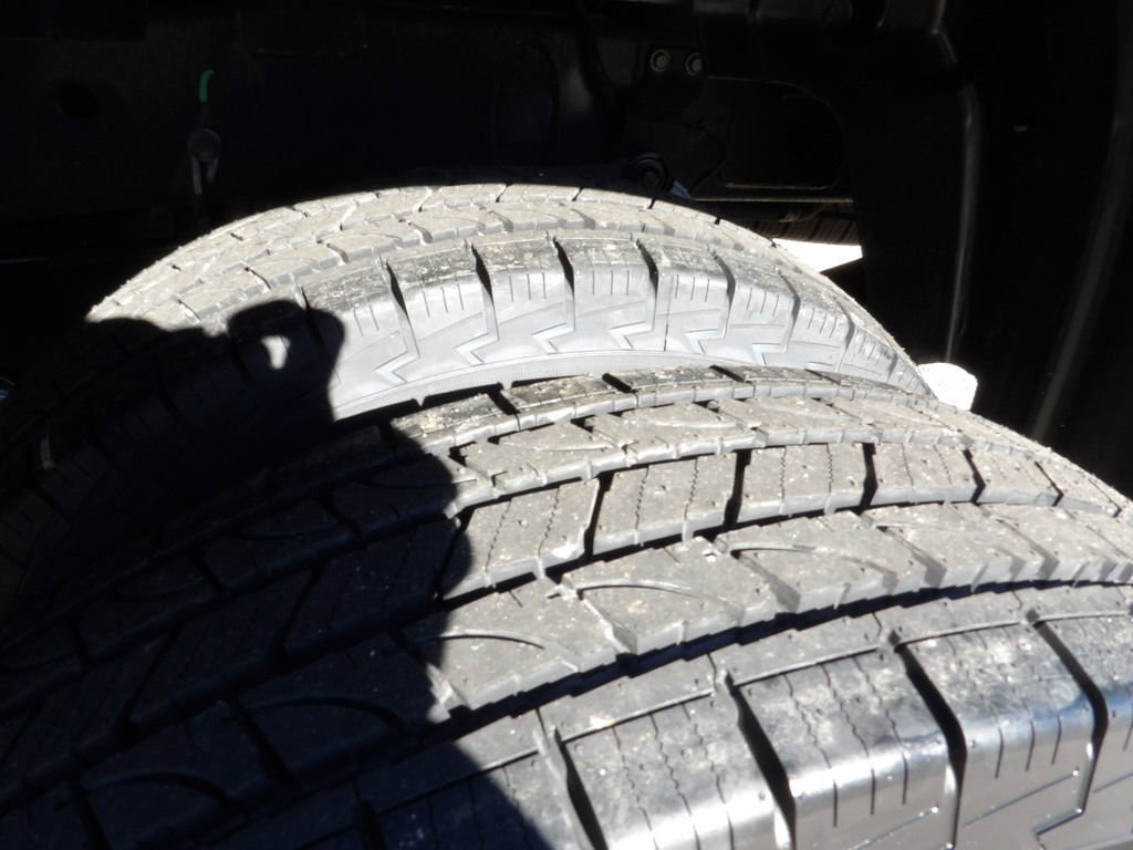 Used 2022 RAM 3500 Big Horn AWD/4WD image 33